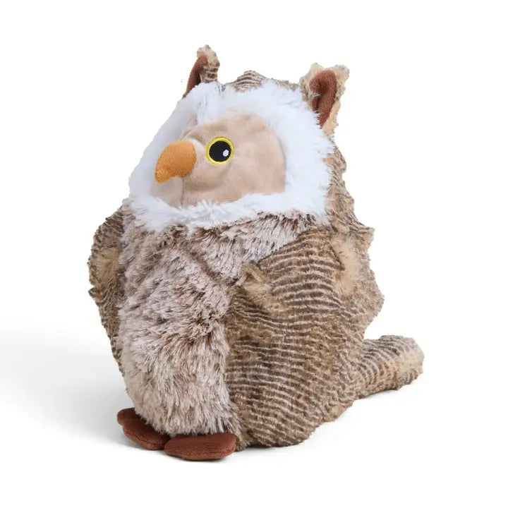 Warmies