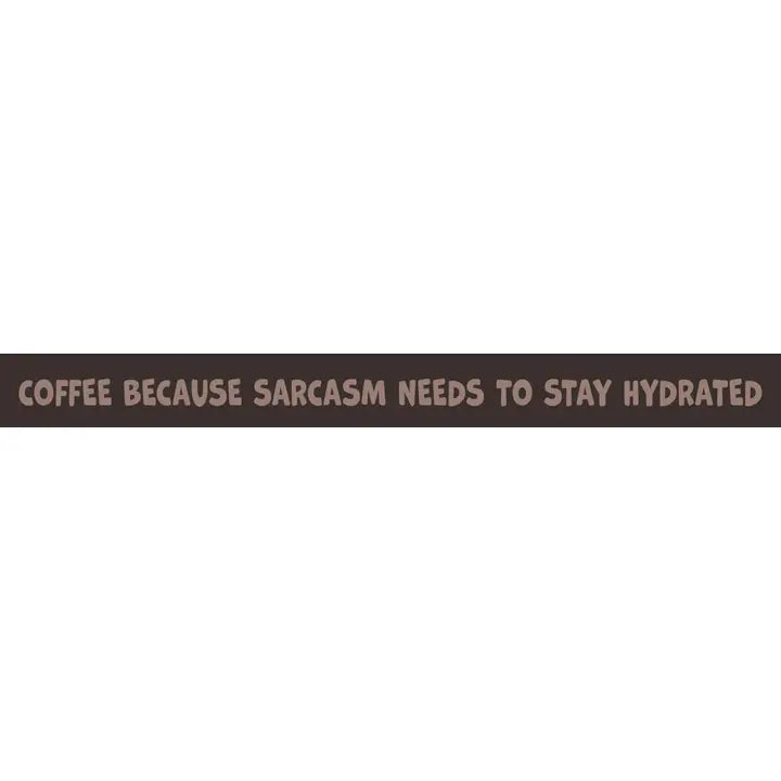 M&W Wall Signs