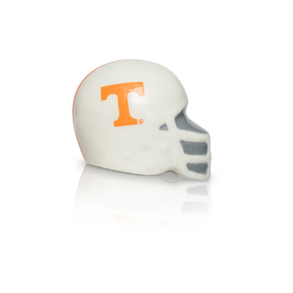 U of Tennessee