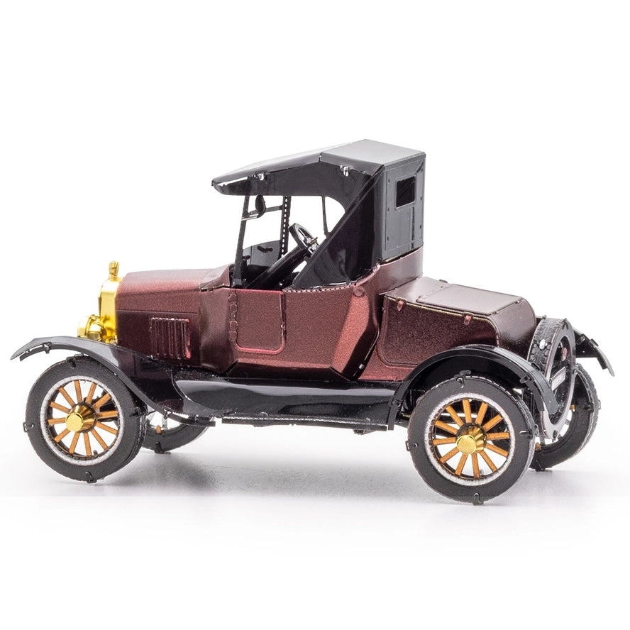 Metal Earth 1925 Model T