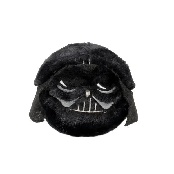Ty Beanie Bouncer