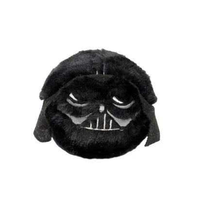 Ty Beanie Bouncer