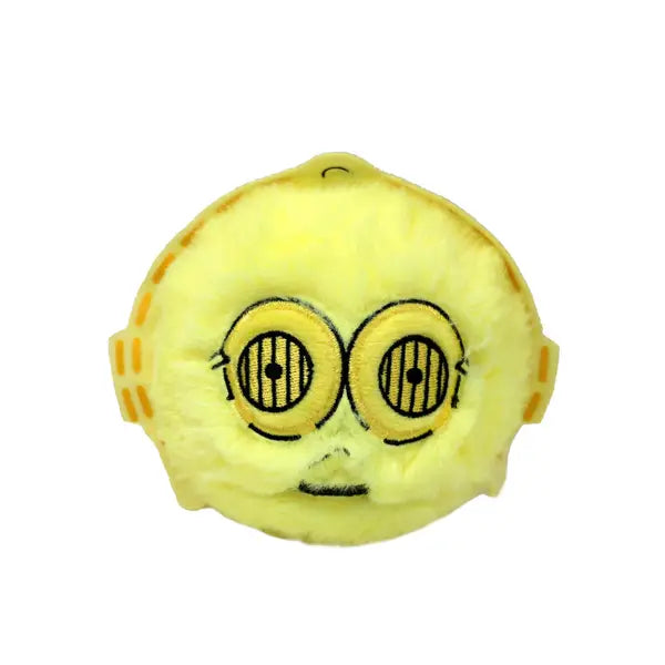 Ty Beanie Bouncer