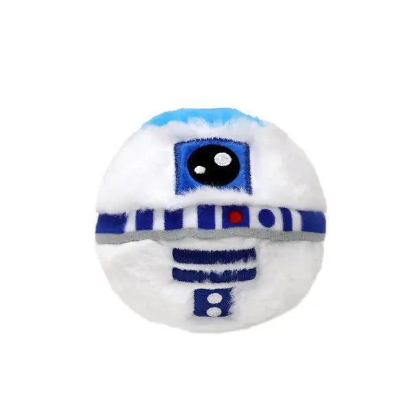 Ty Beanie Bouncer