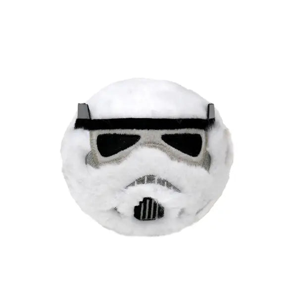 Ty Beanie Bouncer