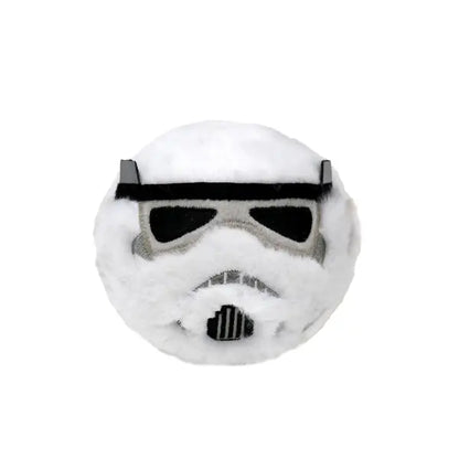 Ty Beanie Bouncer