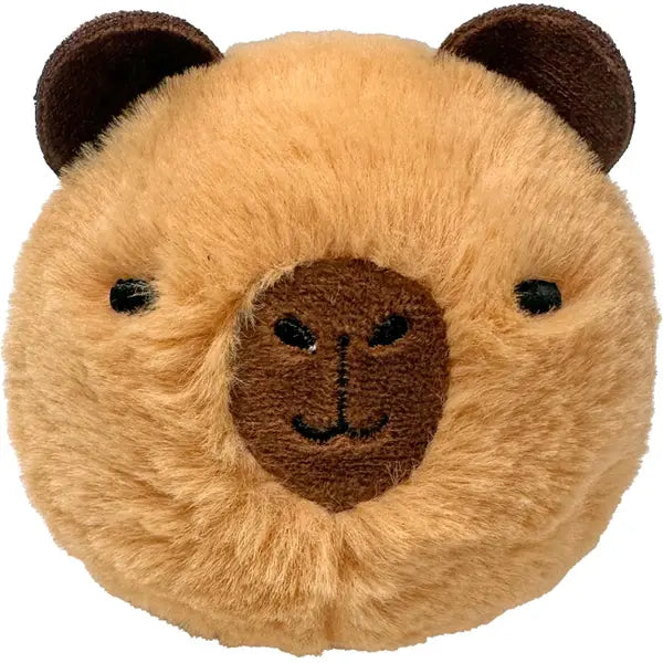 Ty Beanie Bouncer