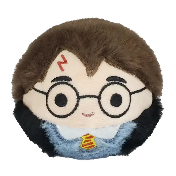 Ty Beanie Bouncer