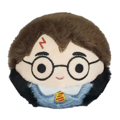 Ty Beanie Bouncer