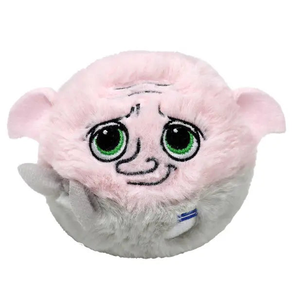 Ty Beanie Bouncer