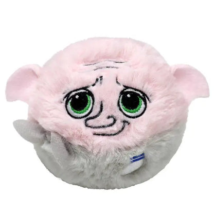 Ty Beanie Bouncer