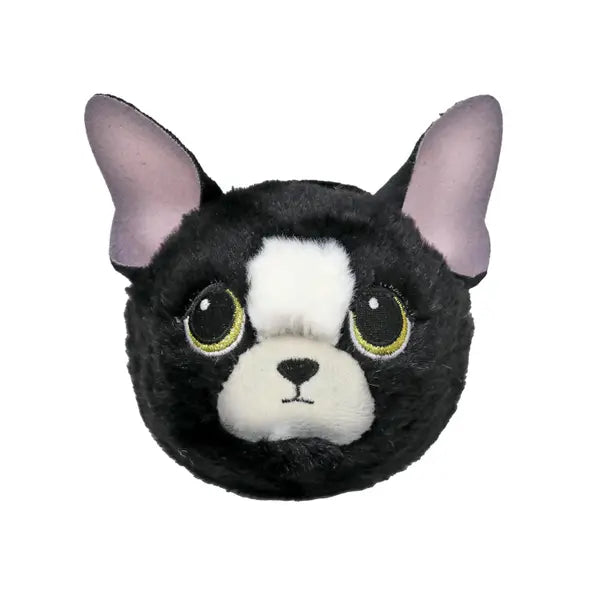 Ty Beanie Bouncer