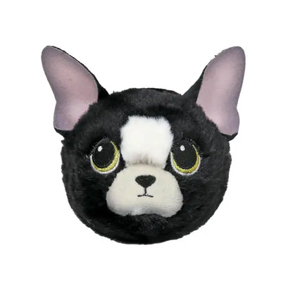 Ty Beanie Bouncer