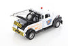 1953 Chevrolet® Tow Truck