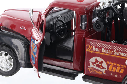 1953 Chevrolet® Tow Truck