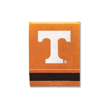 University of Tennessee Vol. 2 Framed Print