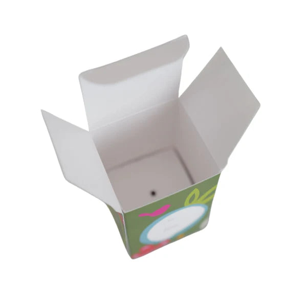 Nora Mini Single Gift Box