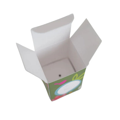 Nora Mini Single Gift Box