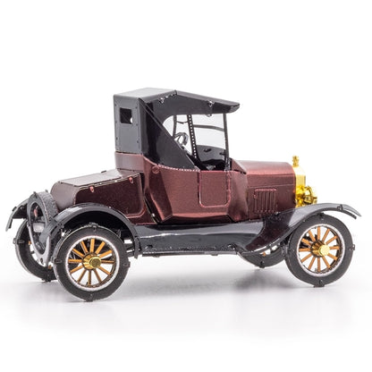 Metal Earth 1925 Model T