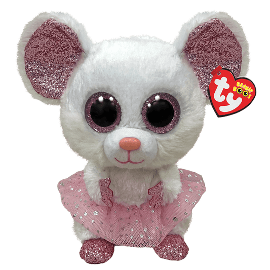 Nina Beanie Boo