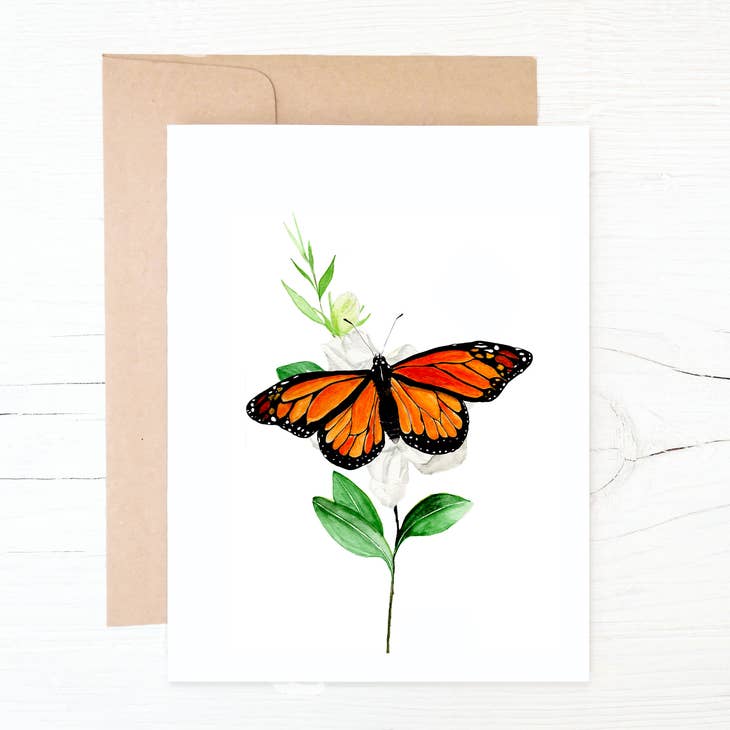 Art Cards