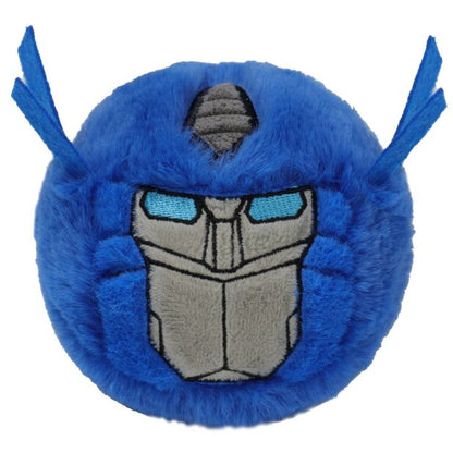 Ty Beanie Bouncer