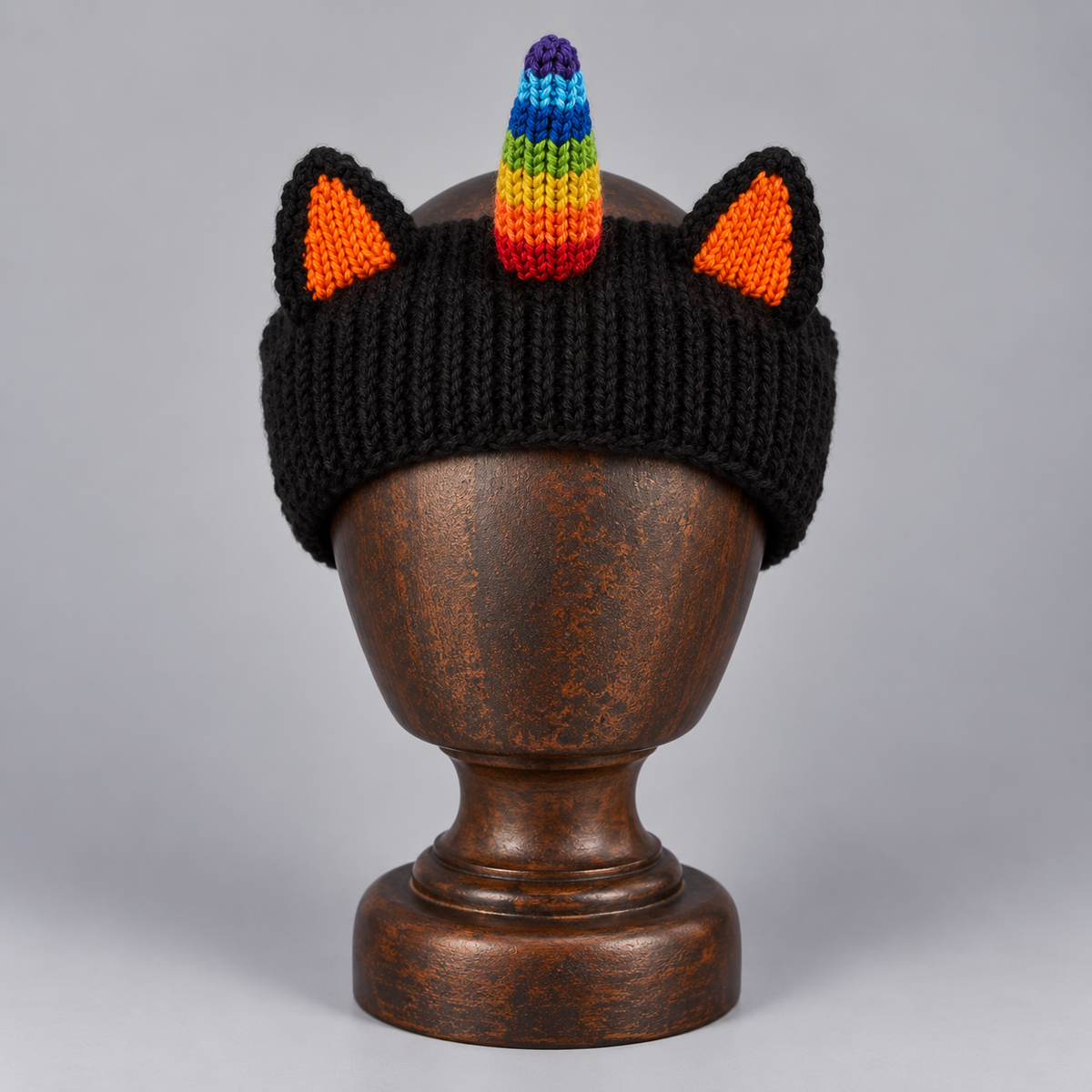 Handmade Peruvian Apparel