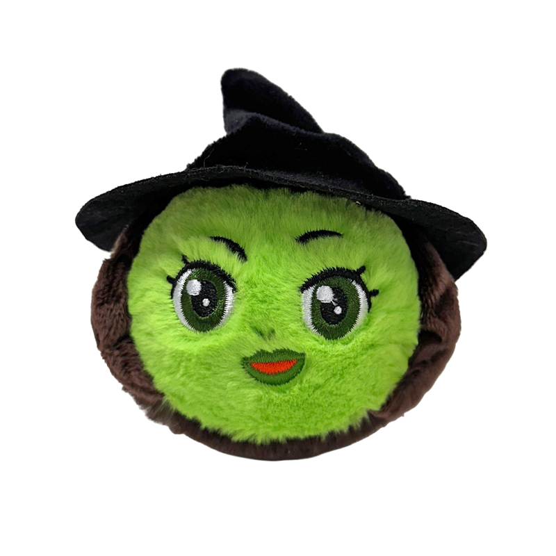 Ty Beanie Bouncer