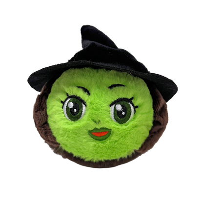 Ty Beanie Bouncer