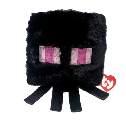 Ty Beanie Bouncer