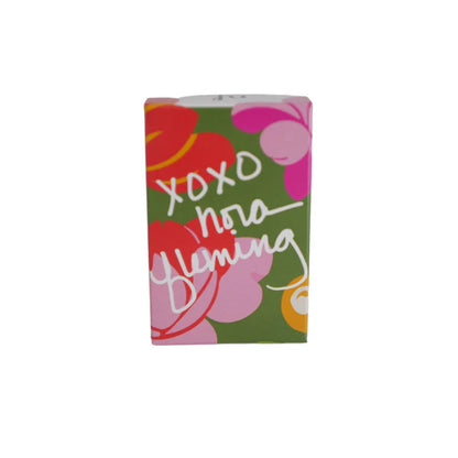 Nora Mini Single Gift Box