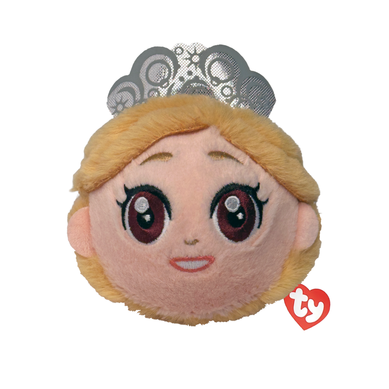 Ty Beanie Bouncer
