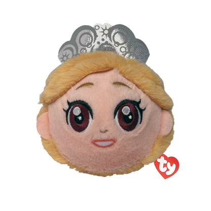 Ty Beanie Bouncer