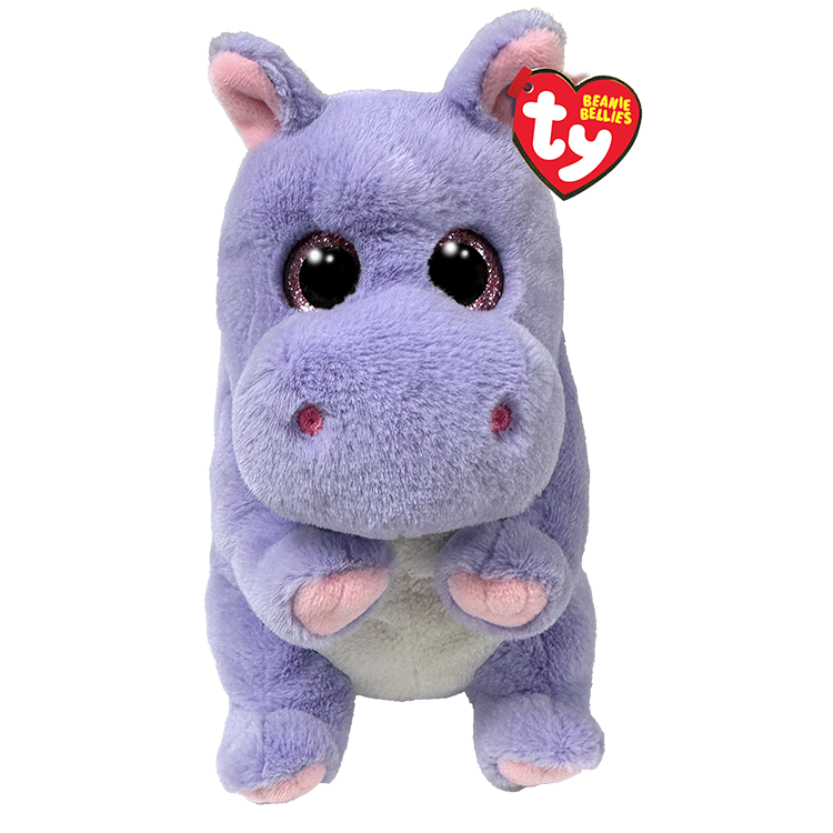 TY Beanie Babies