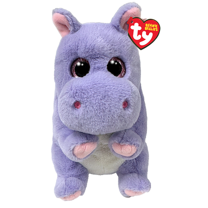 TY Beanie Babies