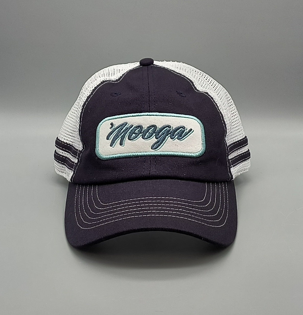 Wreckers Nooga Hat