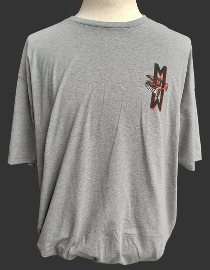 2025 Weekend TShirt