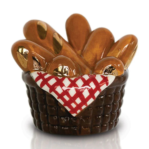 You knead this!