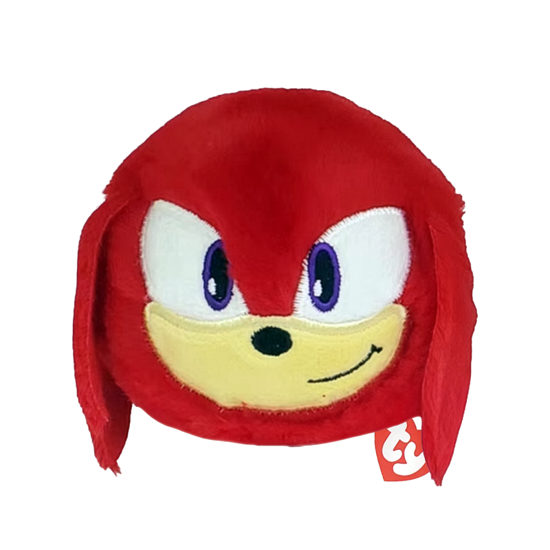 Ty Beanie Bouncer