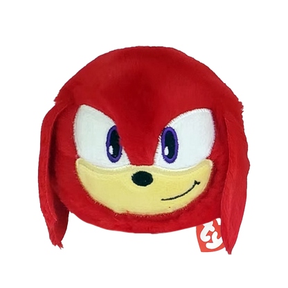 Ty Beanie Bouncer