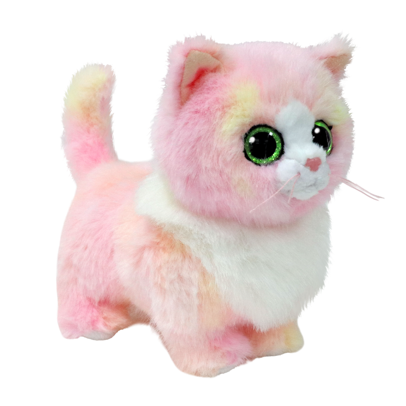 TY Beanie Babies