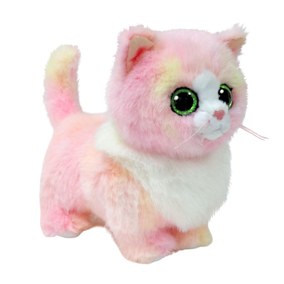 TY Beanie Babies