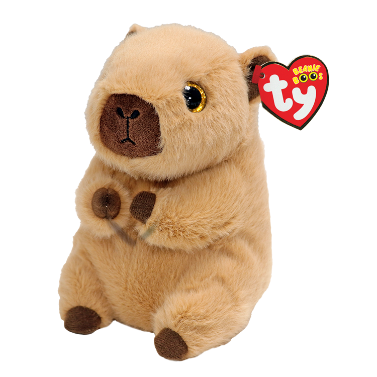 TY Beanie Babies