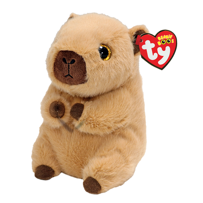 TY Beanie Babies