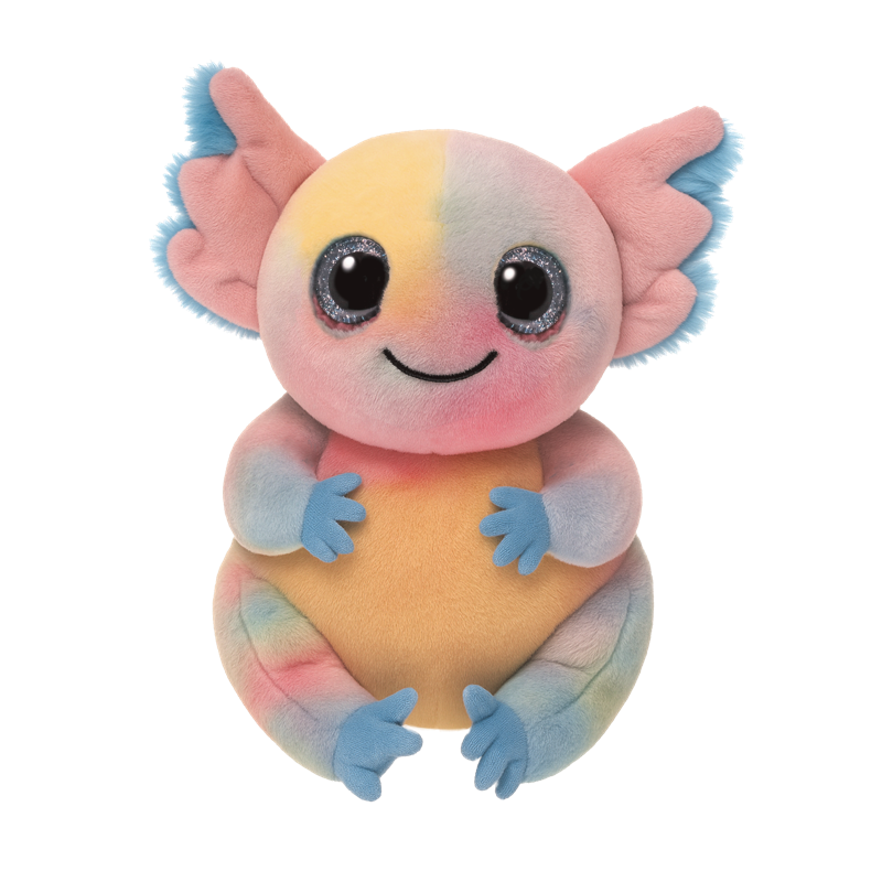 TY Beanie Babies