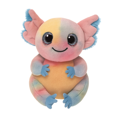 TY Beanie Babies