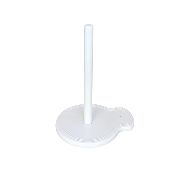 Paper Towel Holder Pinstripes