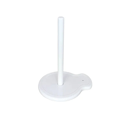 Paper Towel Holder Pinstripes