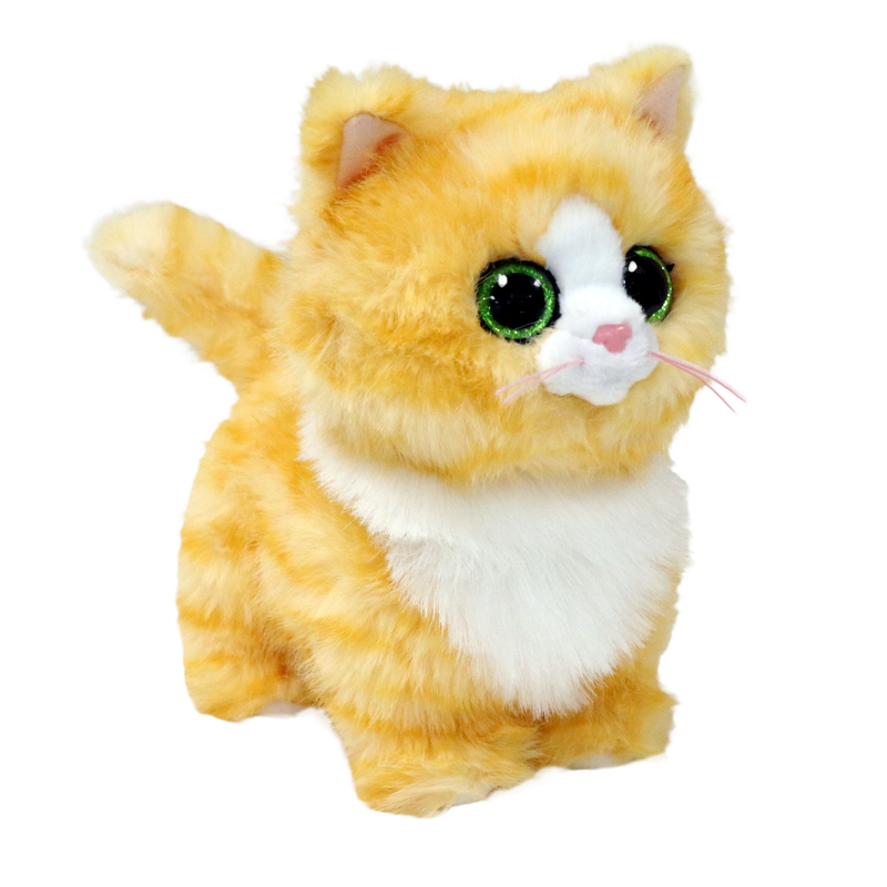 TY Beanie Babies