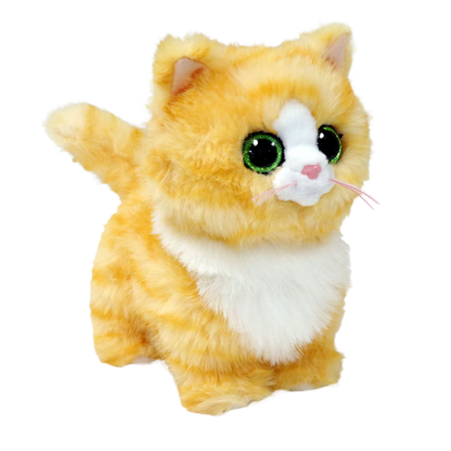 TY Beanie Babies